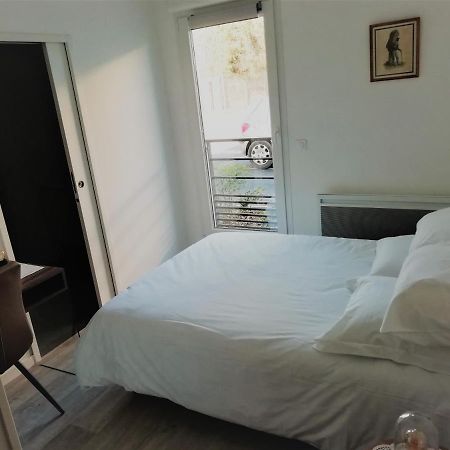 Béguinage La Tourangelle Bed and Breakfast Tours Esterno foto